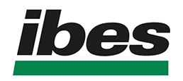 TYPO3 CMS logo