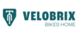 [Translate to English:] VELOBRIX