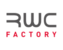 [Translate to English:] RWC factory GmbH