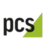 [Translate to English:] PCS Systemtechnik