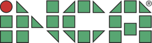 INCA Logo