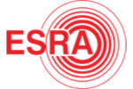 ESRA