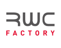 RWC factory GmbH