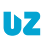 Uhlmann & Zacher