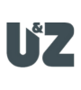 Uhlmann & Zacher