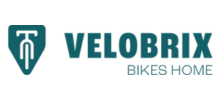 VELOBRIX