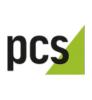 PCS Systemtechnik