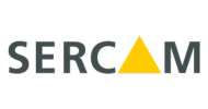 SERCAM